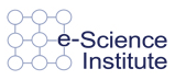 e-Science Institute, Edinburgh
