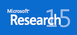 Microsoft Research, Cambridge