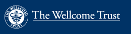 Wellcome Logo