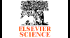 Elsevier Logo