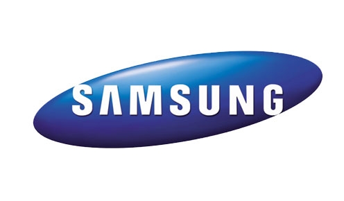 Samsung Information Systems America