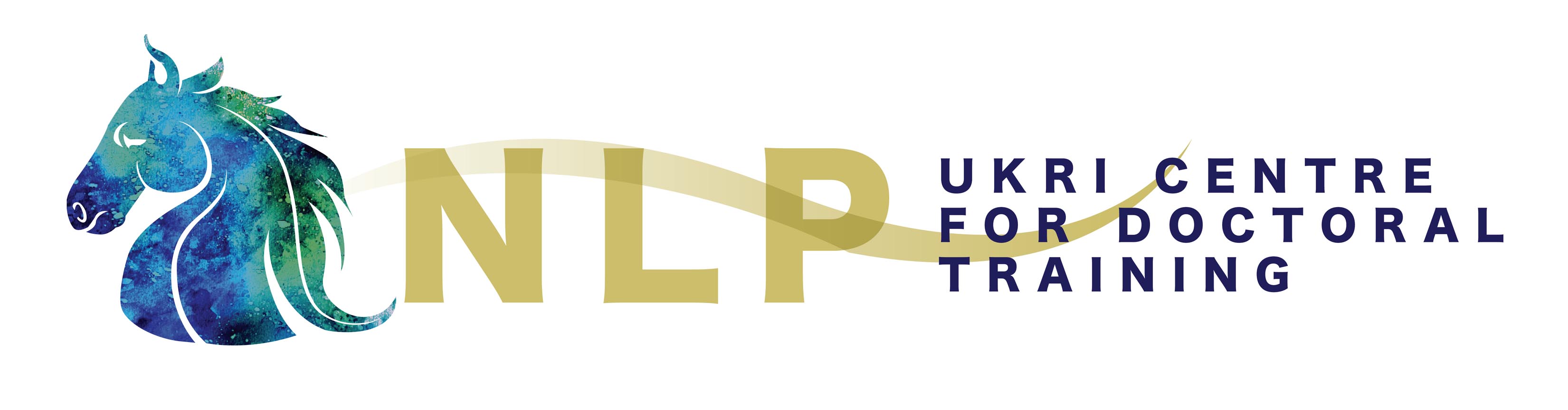 CDT NLP logo